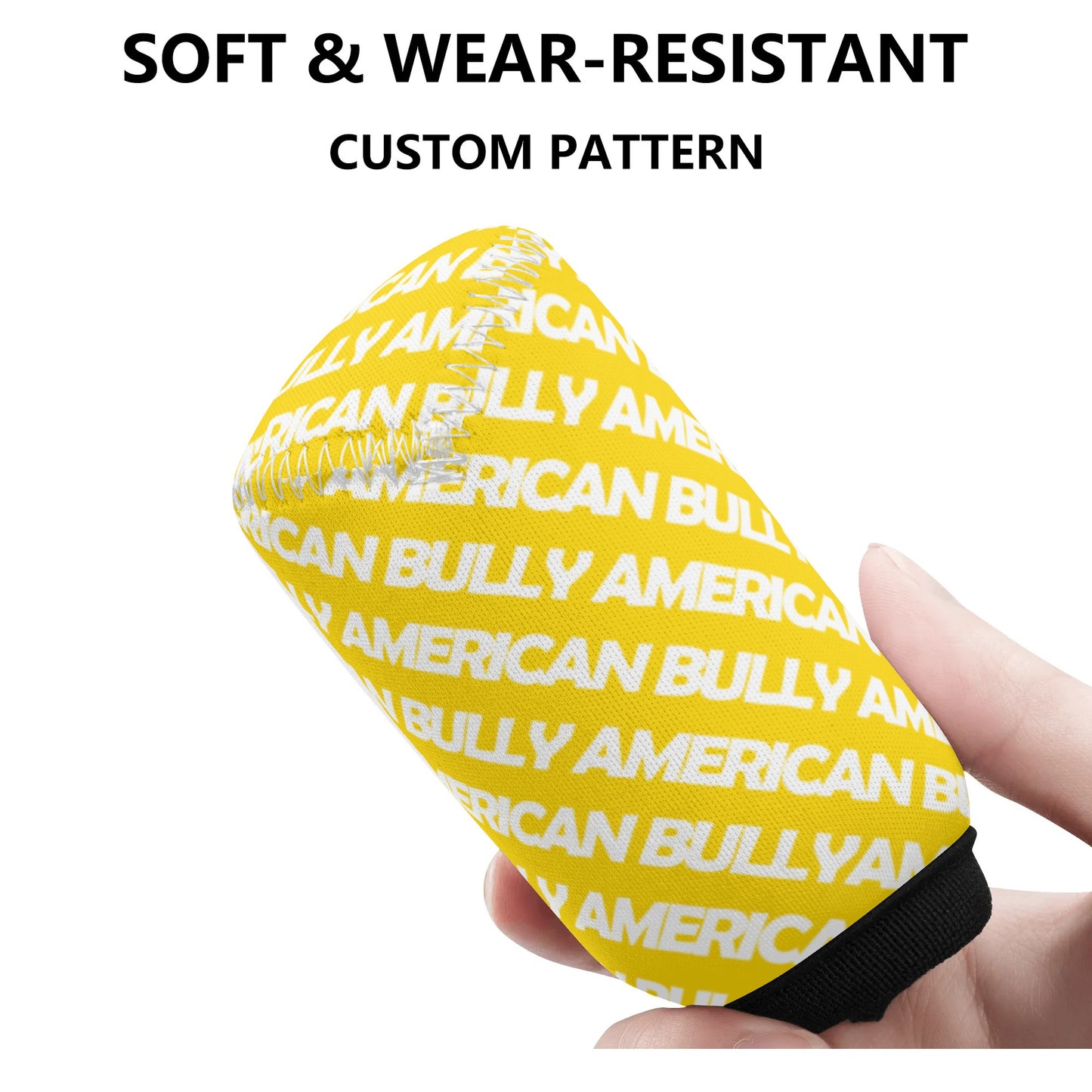 BB2 Car Bully Gear Shift Cover