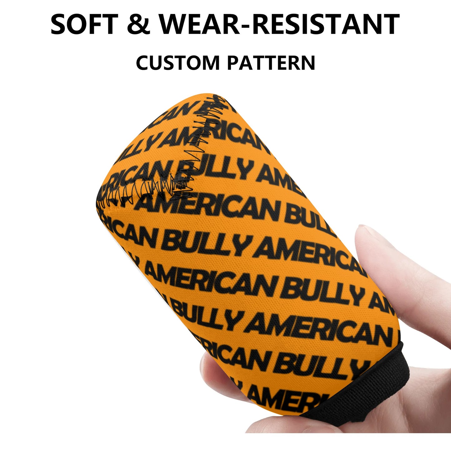 Car Bully Gear Shift Cover