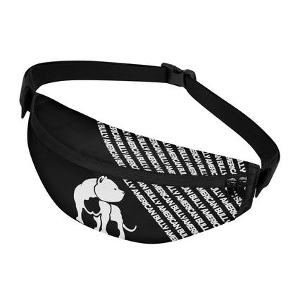 Fanny L Bully Pack