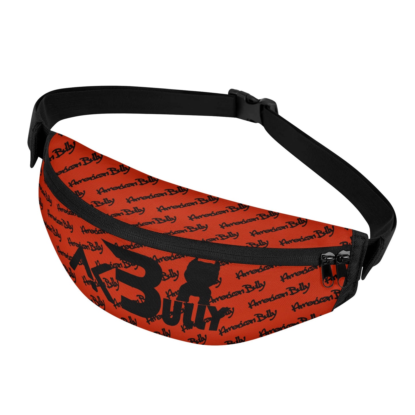 Fanny RB Pack