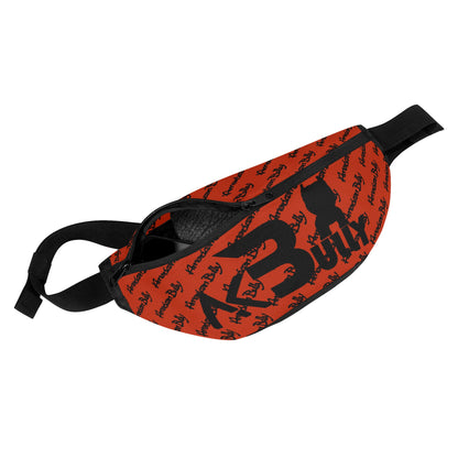 Fanny RB Pack