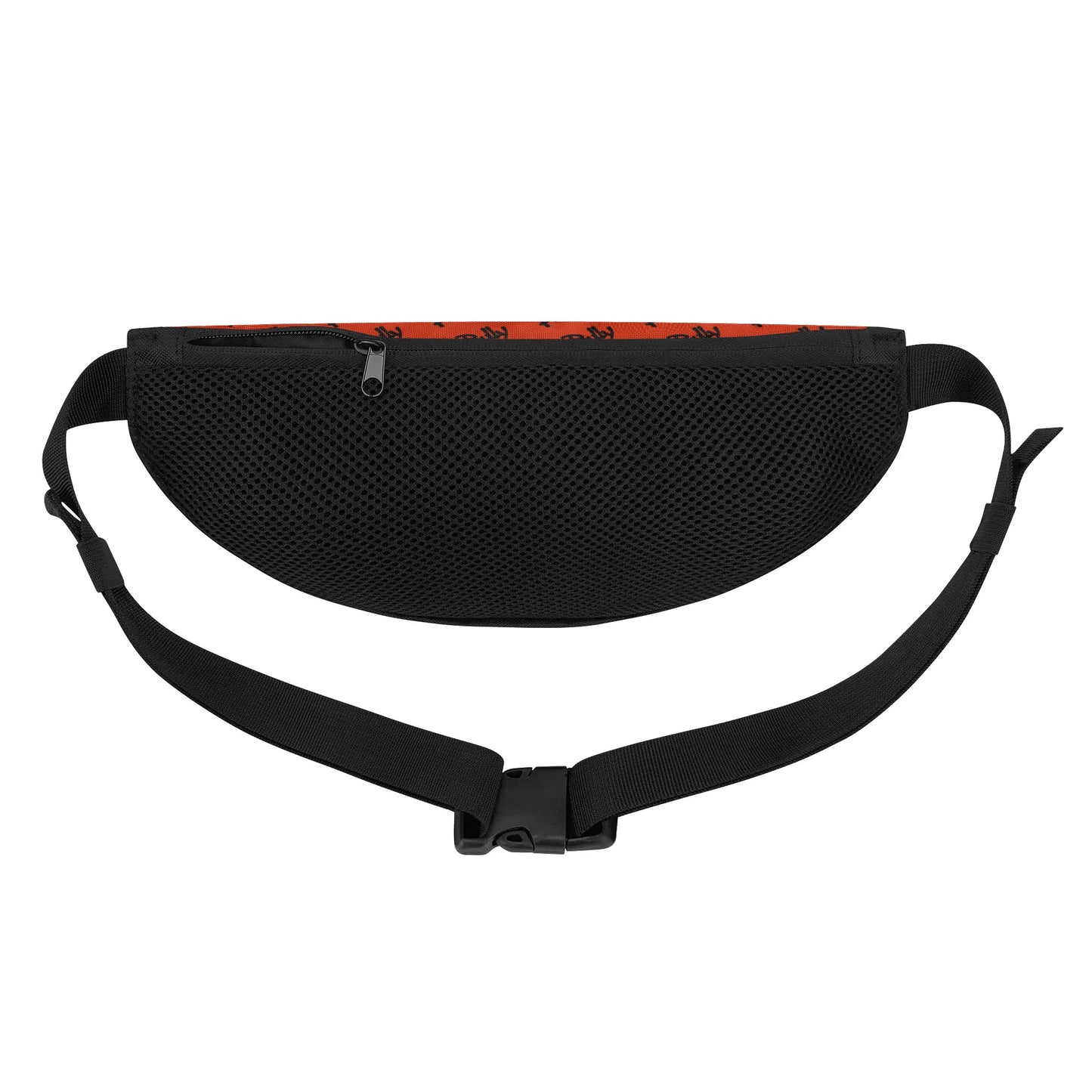 Fanny RB Pack