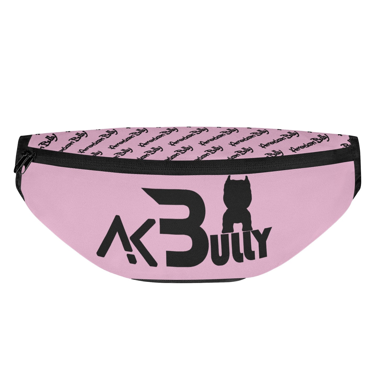 Fanny AKBG Pack