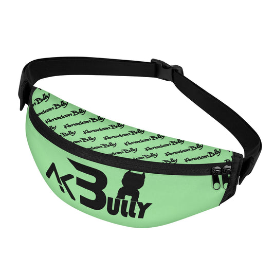 Fanny AKB Pack