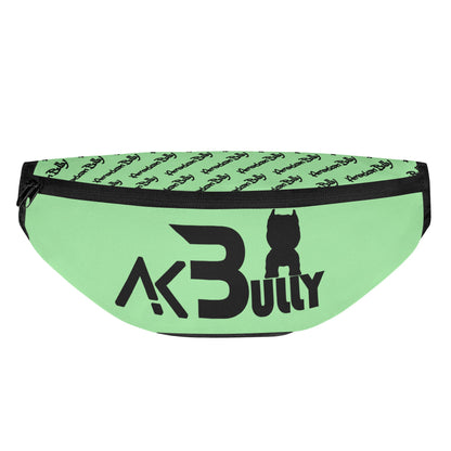 Fanny AKB Pack