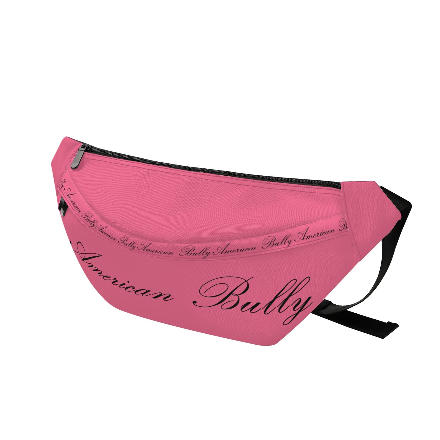 Large Fanny Rose Pack