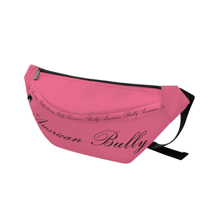 Large Fanny Rose Pack