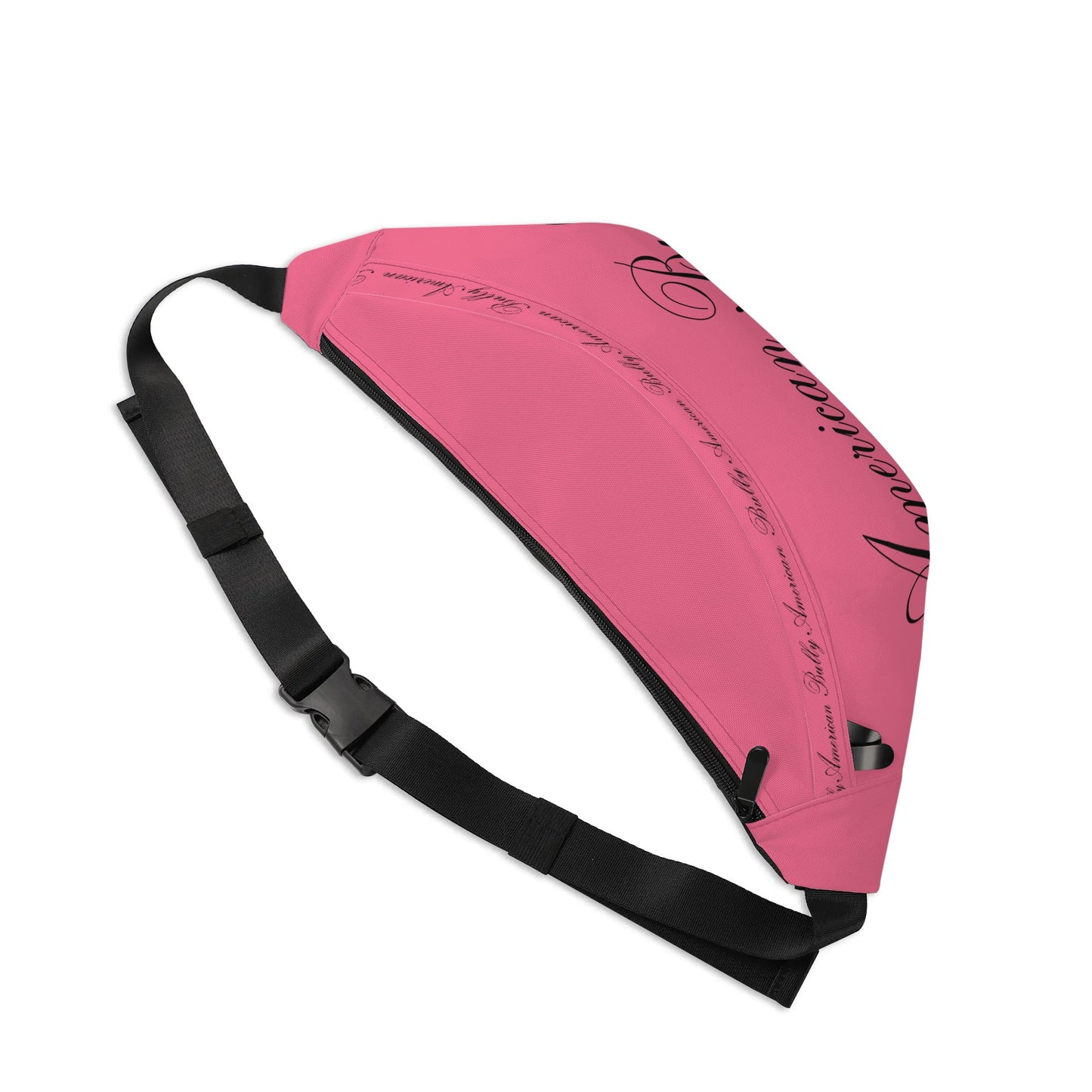 Large Fanny Rose Pack