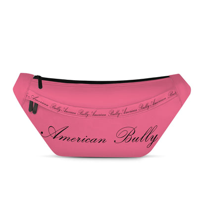 Large Fanny Rose Pack