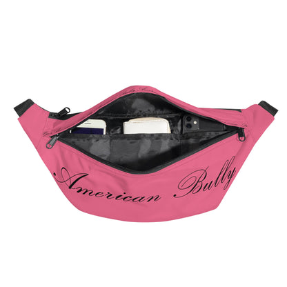 Large Fanny Rose Pack