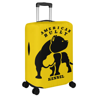 Polyester BB 3.0 Luggage Cover