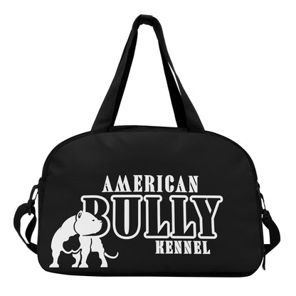 Travel BestBully Luggage Bag