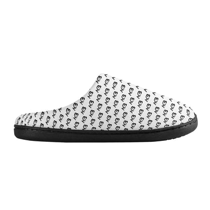 Unisex Rubber Autumn Slipper AK Kennel Room Shoes