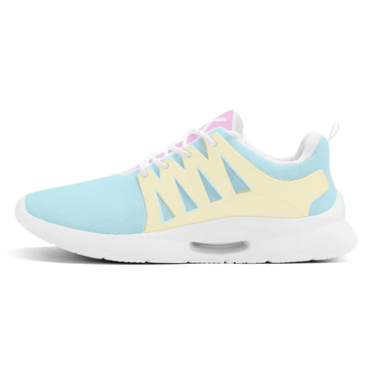 Womens Prestos Ultra AK 3.0 Training Runing Shoes