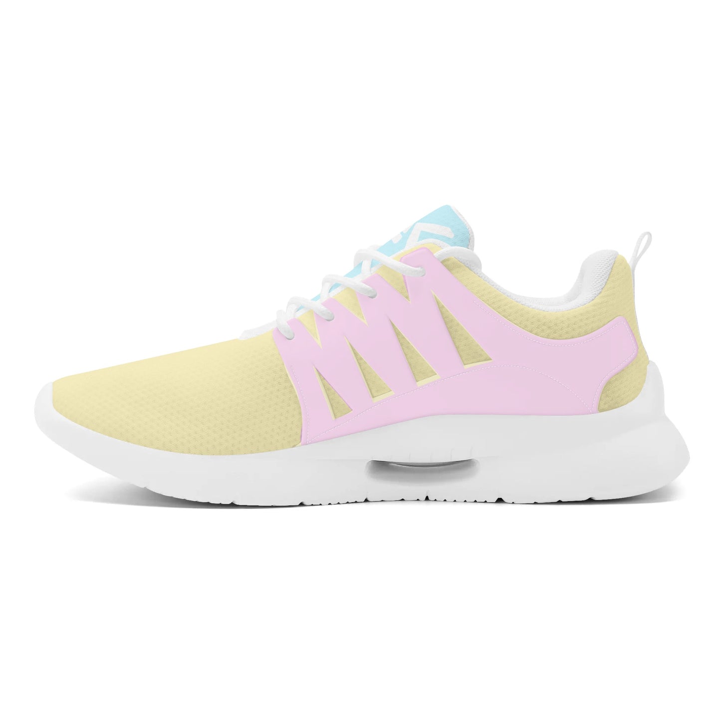 Womens Prestos Ultra AK 3.0 Training Runing Shoes