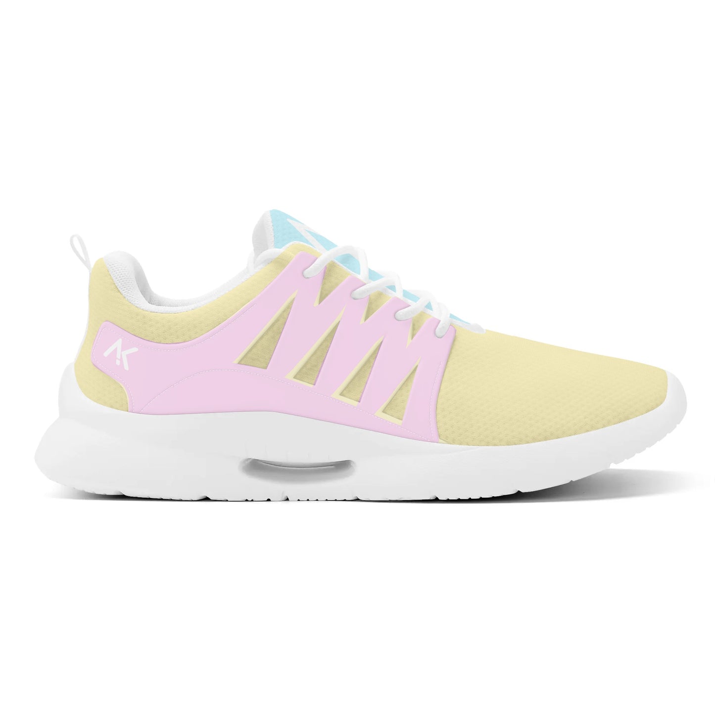 Womens Prestos Ultra AK 3.0 Training Runing Shoes