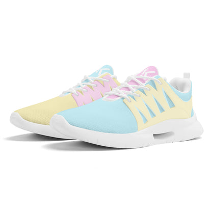 Womens Prestos Ultra AK 3.0 Training Runing Shoes