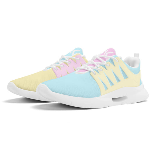 Womens Prestos Ultra AK 3.0 Training Runing Shoes