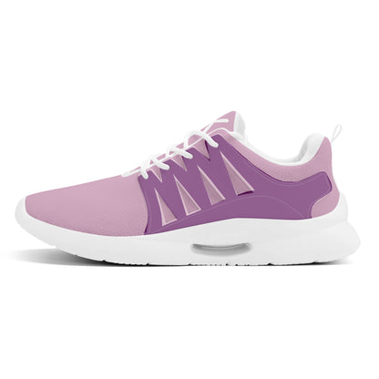 Womens Prestos Ultra AK Training Runing Shoes