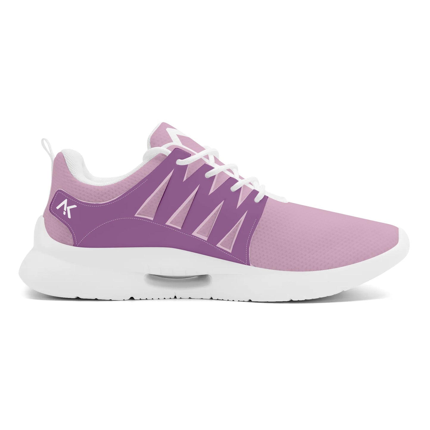 Womens Prestos Ultra AK Training Runing Shoes