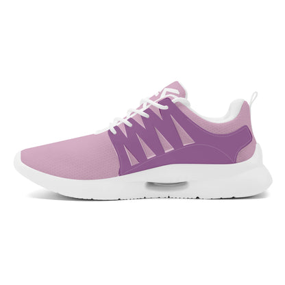 Womens Prestos Ultra AK Training Runing Shoes