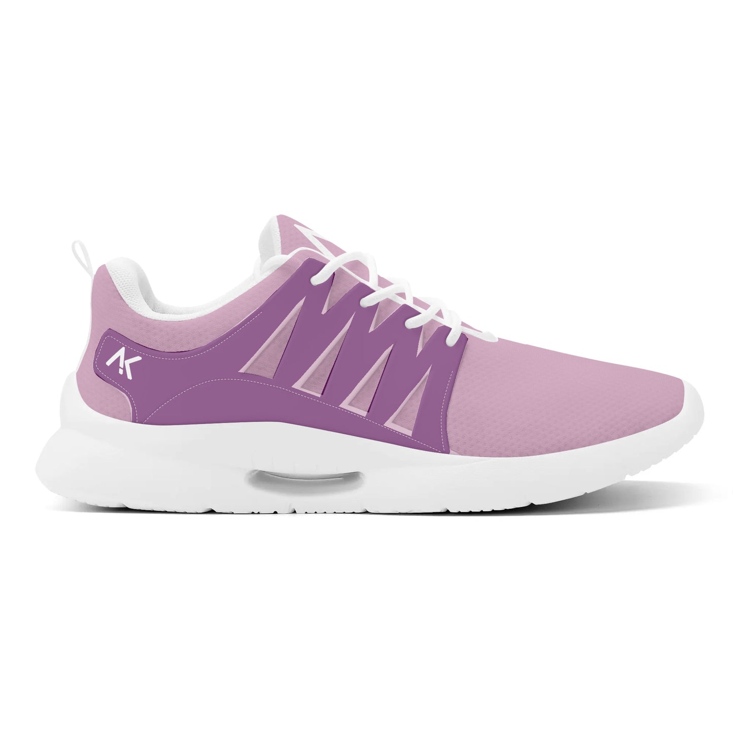 Womens Prestos Ultra AK Training Runing Shoes