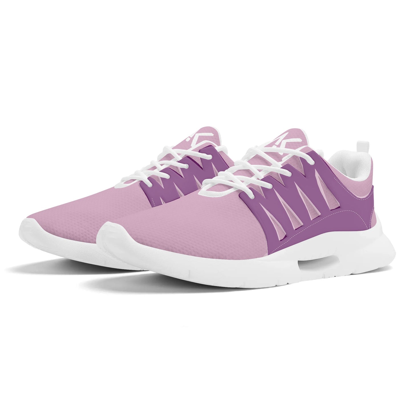 Womens Prestos Ultra AK Training Runing Shoes