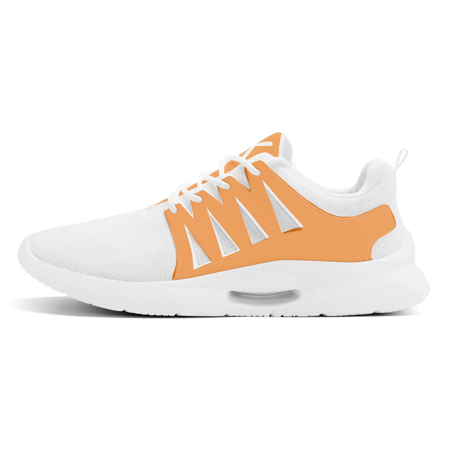 Womens Prestos Ultra AK Training Runing Shoes