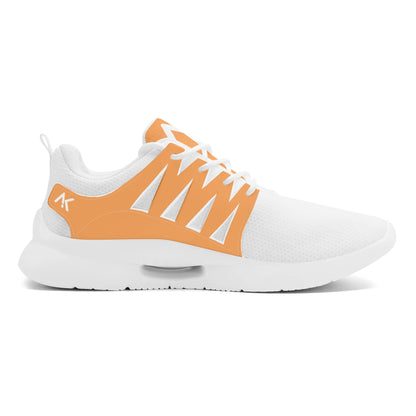 Womens Prestos Ultra AK Training Runing Shoes