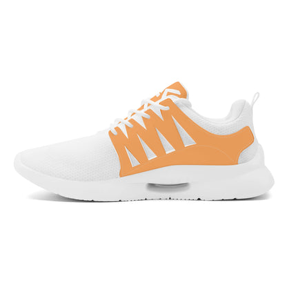 Womens Prestos Ultra AK Training Runing Shoes