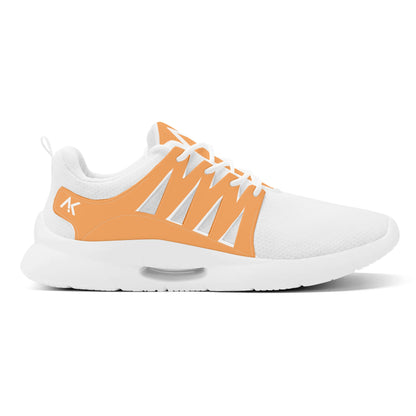 Womens Prestos Ultra AK Training Runing Shoes