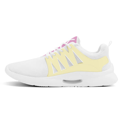 Womens Prestos Ultra AK Training Runing Shoes