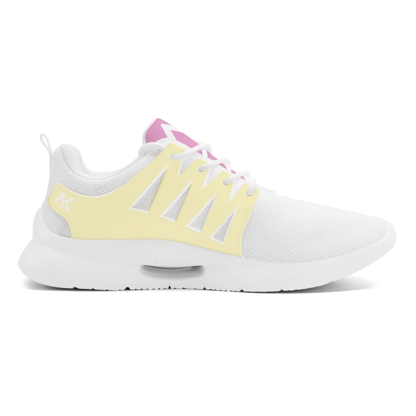 Womens Prestos Ultra AK Training Runing Shoes