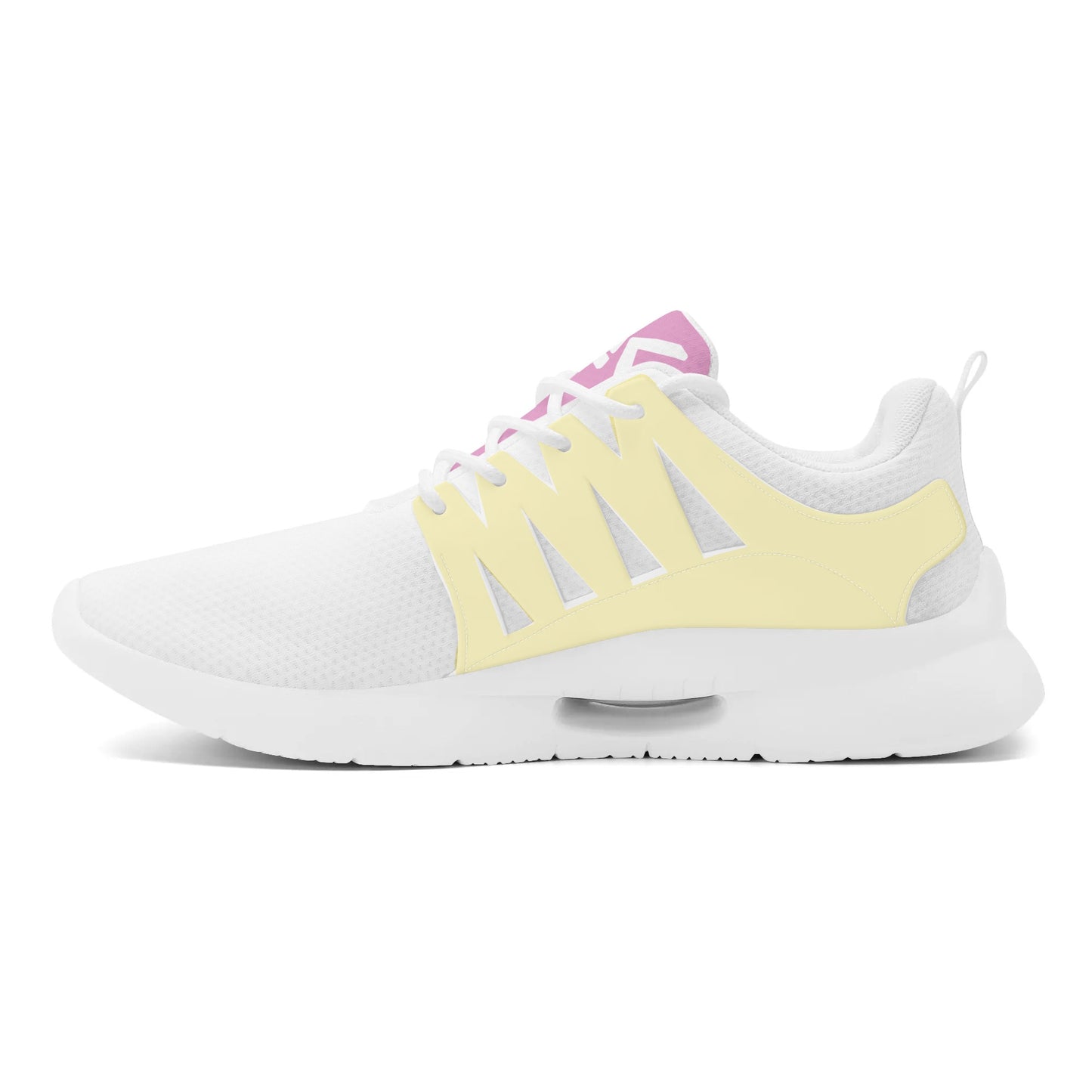 Womens Prestos Ultra AK Training Runing Shoes