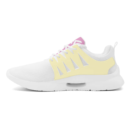 Womens Prestos Ultra AK Training Runing Shoes