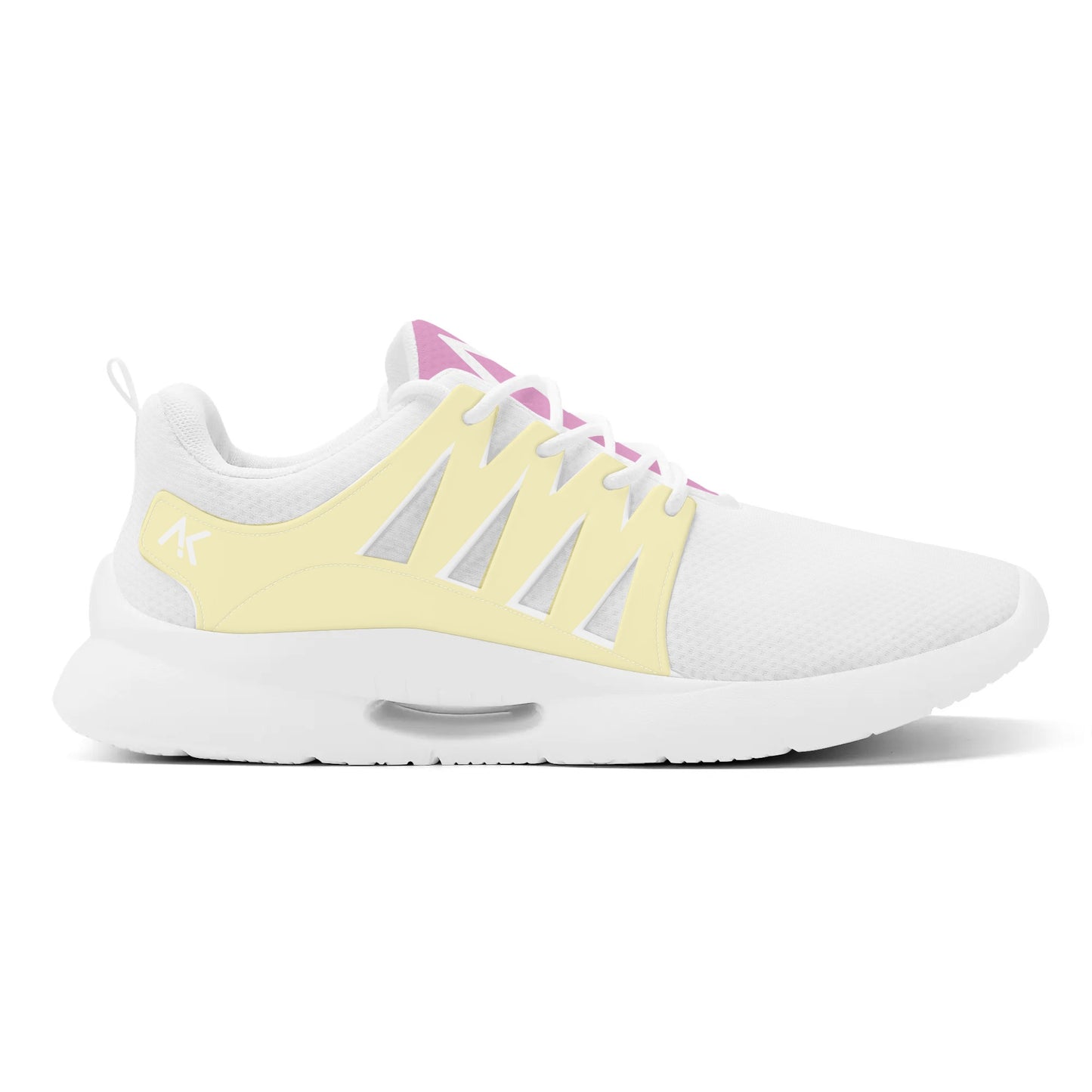 Womens Prestos Ultra AK Training Runing Shoes