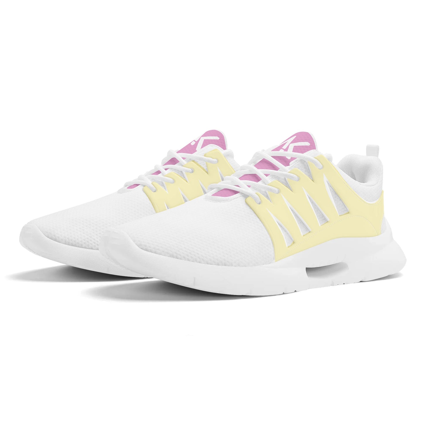 Womens Prestos Ultra AK Training Runing Shoes