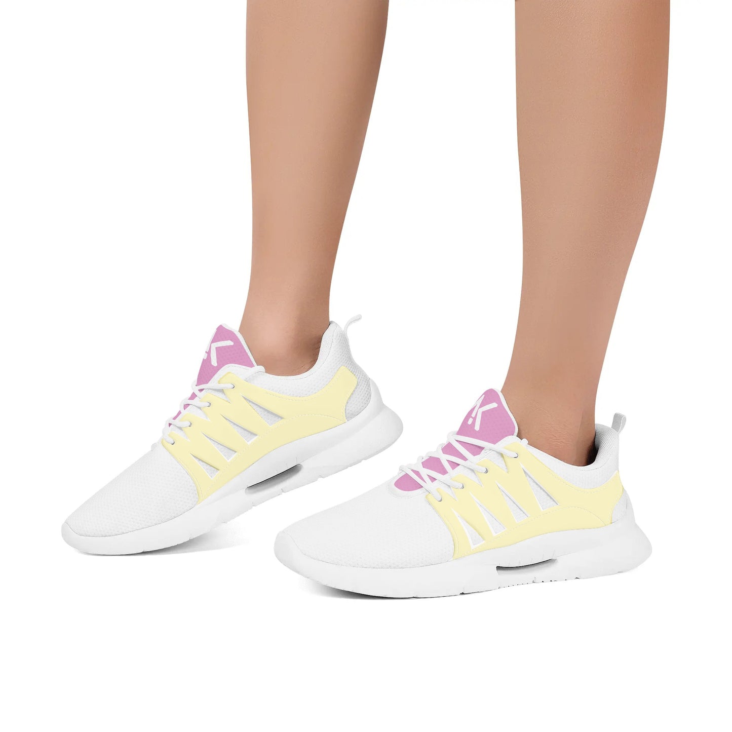 Womens Prestos Ultra AK Training Runing Shoes