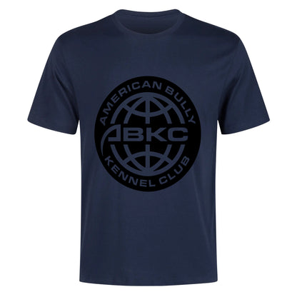 Mens Cotton ABKC T T-Shirt