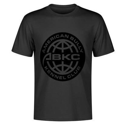 Mens Cotton ABKC T T-Shirt