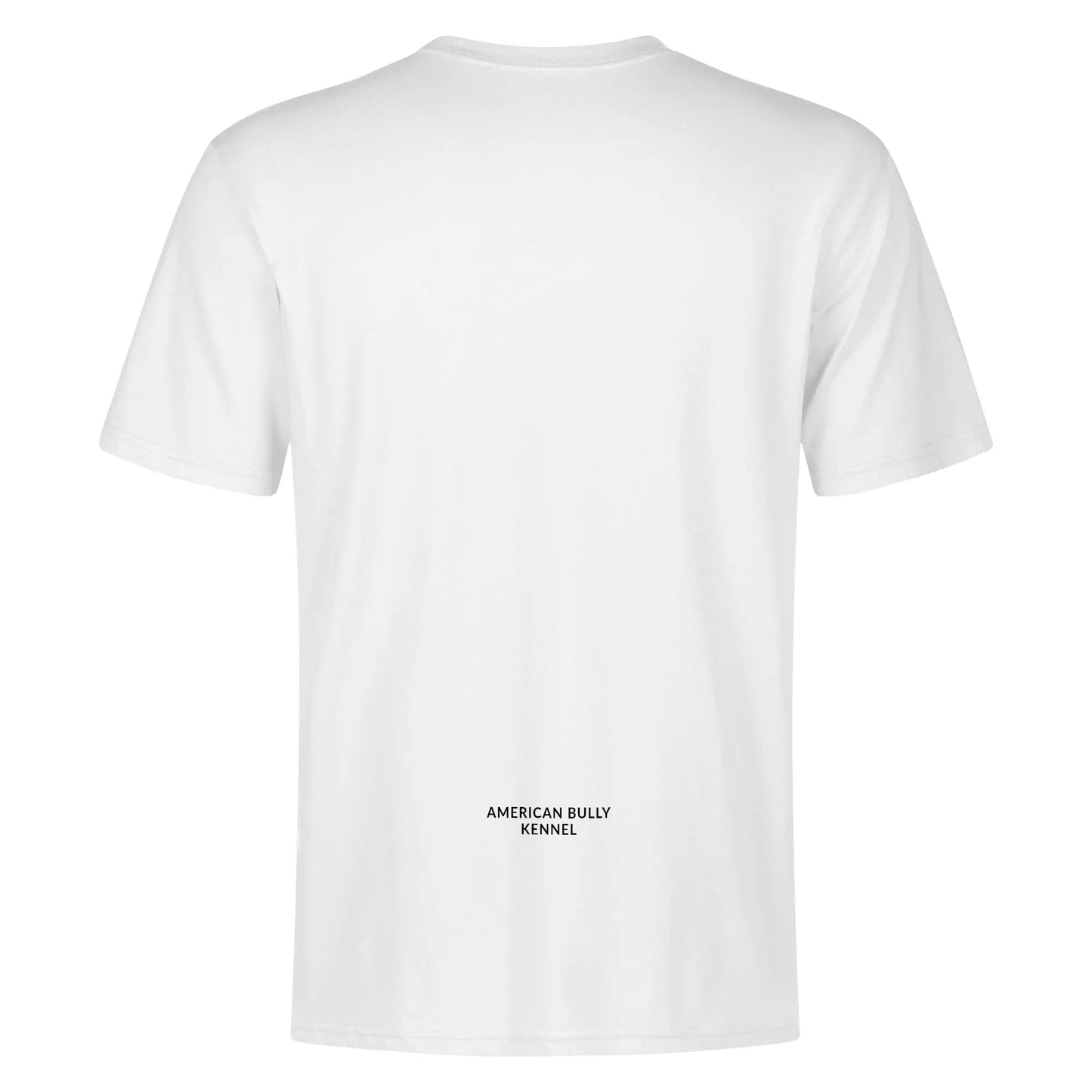 Mens Cotton ABKC T T-Shirt