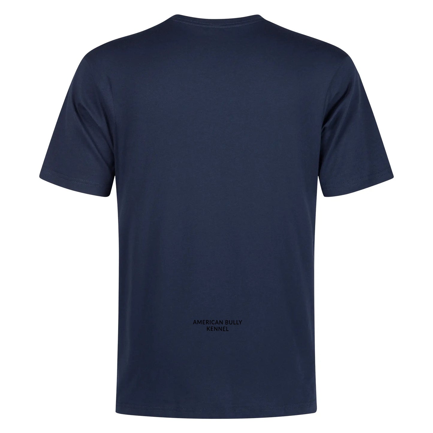 Mens Cotton ABKC T T-Shirt