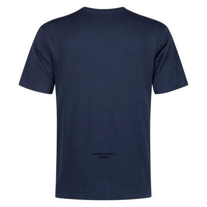 Mens Cotton ABKC T T-Shirt