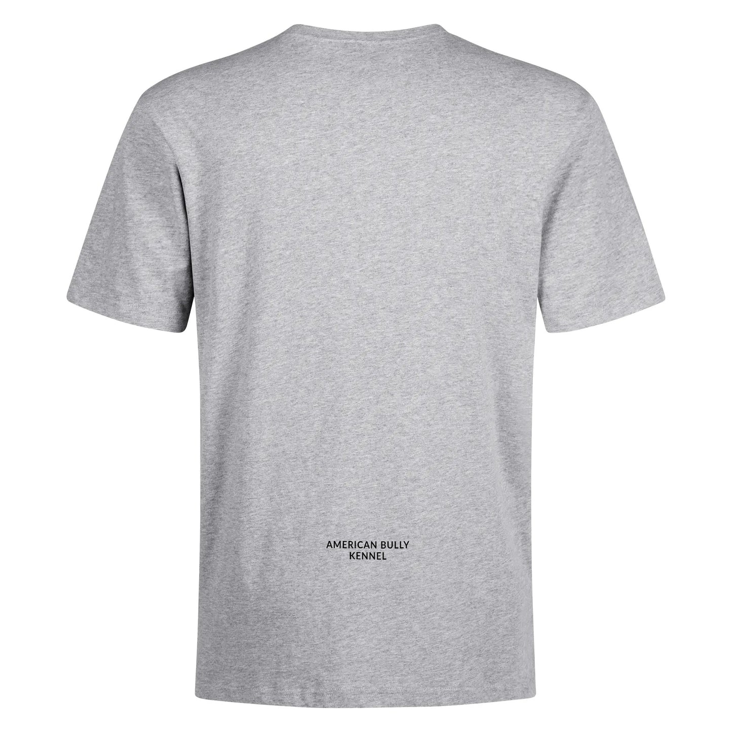 Mens Cotton ABKC T T-Shirt