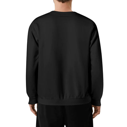 AMB BB2 Unisex Cotton Sweatshirt