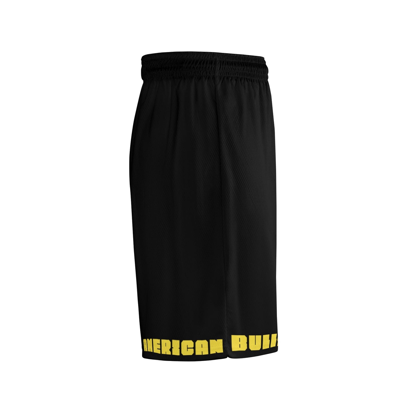 Mens Mesh Kennel Basketball Shorts & Running Short Pants