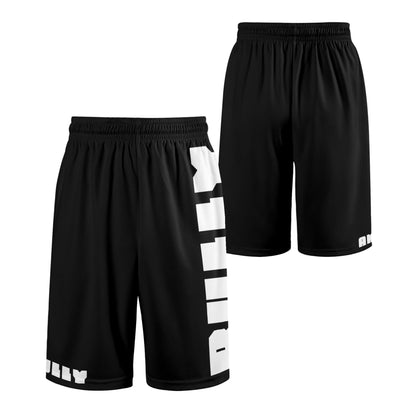 Mens Mesh 3.2 B Kennel Basketball Shorts & Running Short Pants