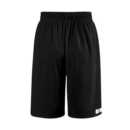 Mens Mesh 3.2 B Kennel Basketball Shorts & Running Short Pants