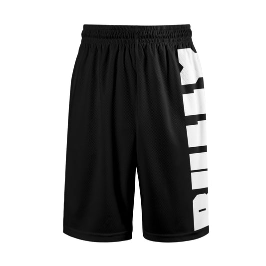 Mens Mesh 2.0 B Kennel Basketball Shorts & Running Short Pants