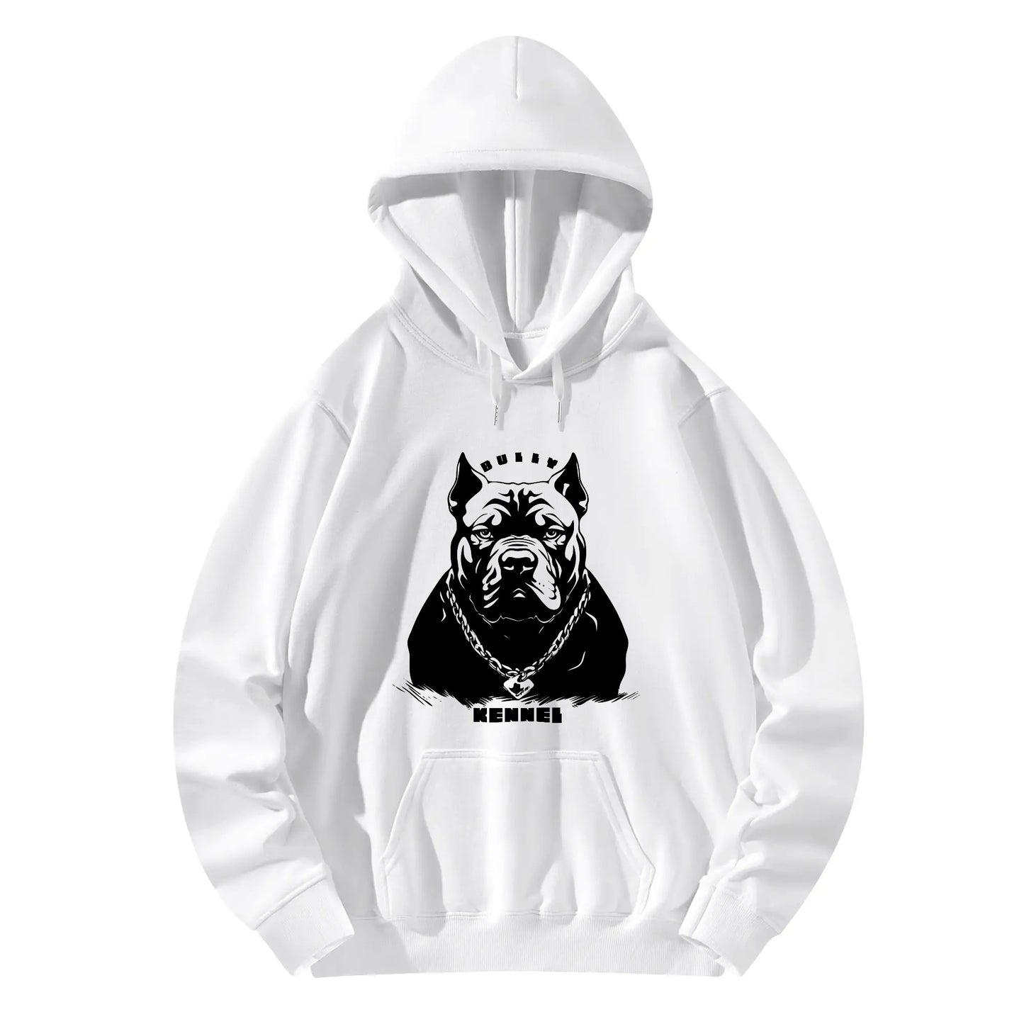 Unisex EASY Cotton Hoodie